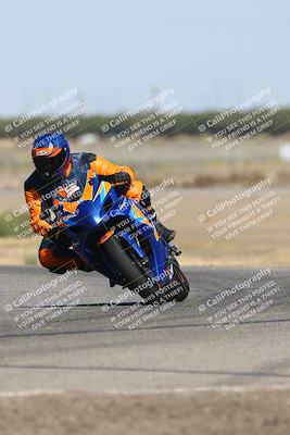 media/Oct-06-2025-2WTD (Mon) [[90522c3a0b]]/B Group/1020am (Sweeper)/